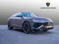 Lamborghini Urus Performante | Lamborghini Nürnberg Grau - thumbnail 1