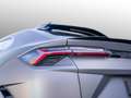 Lamborghini Urus Performante | Lamborghini Nürnberg Grau - thumbnail 29