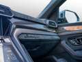 Lamborghini Urus Performante | Lamborghini Nürnberg Gris - thumbnail 23