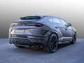 Lamborghini Urus Performante | Lamborghini Nürnberg Grau - thumbnail 3