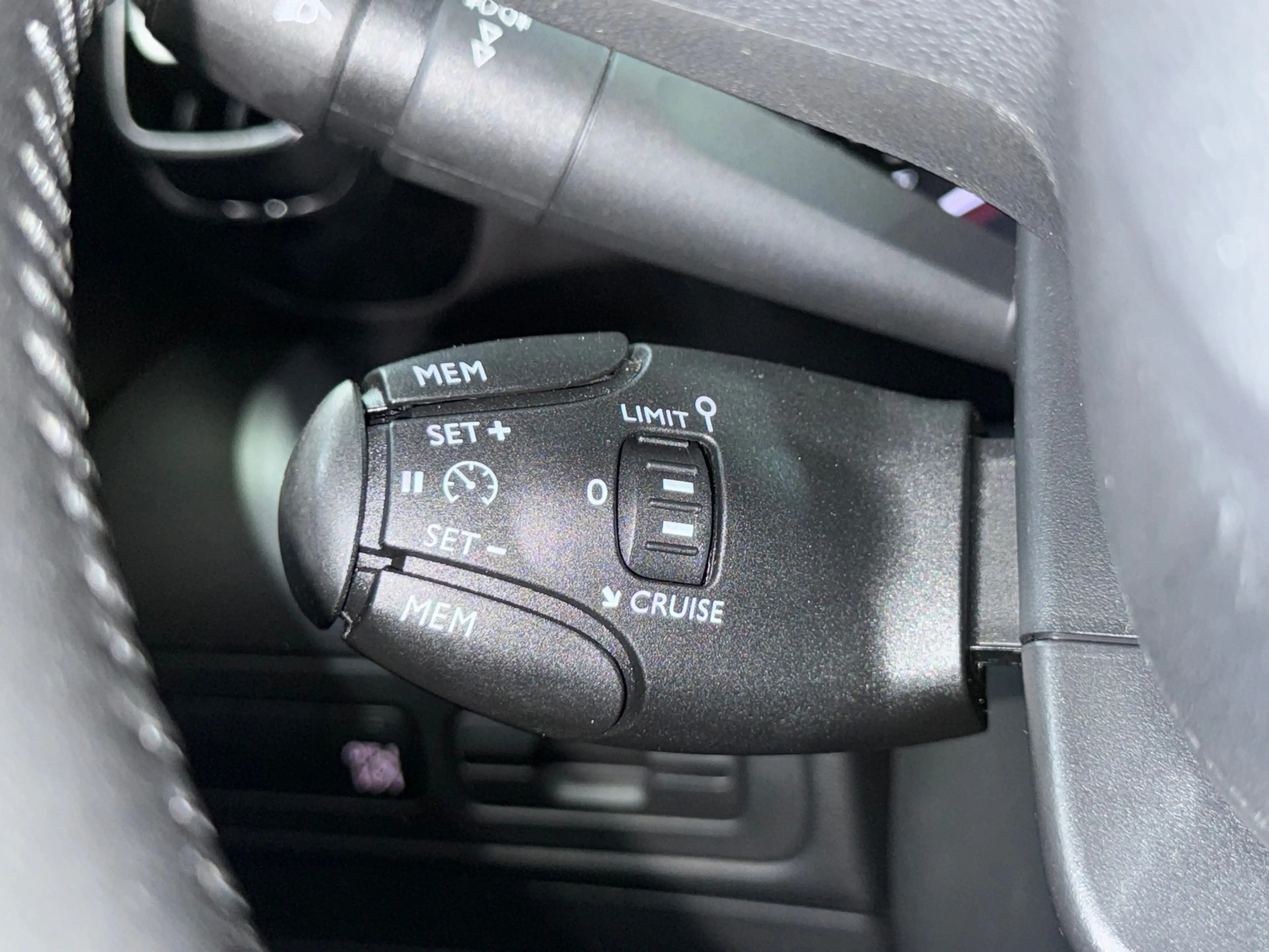 Citroen C3 Aircross 1.2 PureTech 130 PK Automaat Feel | Climate Contro — photo 18