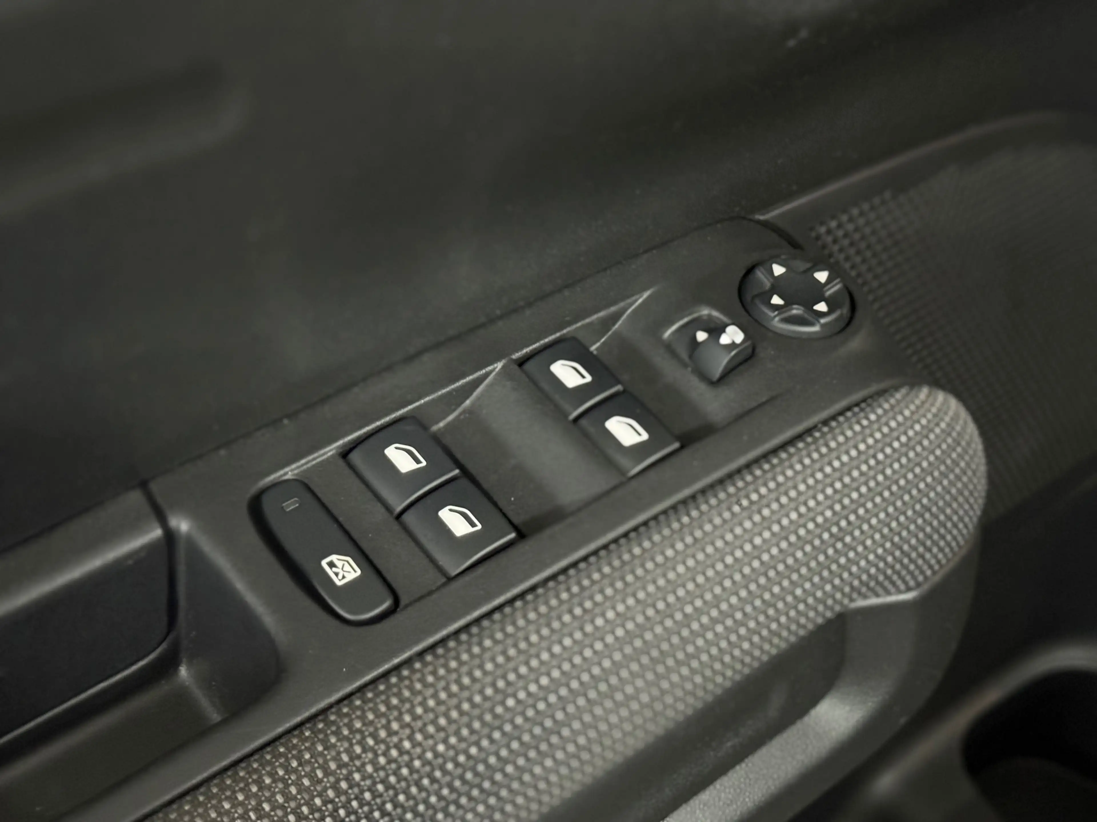 Citroen C3 Aircross 1.2 PureTech 130 PK Automaat Feel | Climate Contro — photo 42