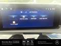 Mercedes-Benz A 200 200 d 150ch AMG Line 8G-DCT Noir - thumbnail 19