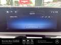 Mercedes-Benz A 200 200 d 150ch AMG Line 8G-DCT Noir - thumbnail 17