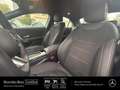 Mercedes-Benz A 200 200 d 150ch AMG Line 8G-DCT Noir - thumbnail 9