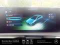 Mercedes-Benz A 200 200 d 150ch AMG Line 8G-DCT Noir - thumbnail 20