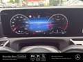 Mercedes-Benz A 200 200 d 150ch AMG Line 8G-DCT Noir - thumbnail 10