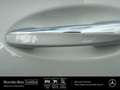 Mercedes-Benz A 200 200 d 150ch AMG Line 8G-DCT Noir - thumbnail 18