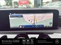 Mercedes-Benz A 200 200 d 150ch AMG Line 8G-DCT Noir - thumbnail 14
