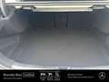 Mercedes-Benz A 200 200 d 150ch AMG Line 8G-DCT Noir - thumbnail 13