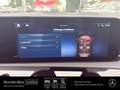 Mercedes-Benz A 200 200 d 150ch AMG Line 8G-DCT Noir - thumbnail 16