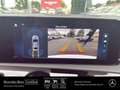 Mercedes-Benz A 200 200 d 150ch AMG Line 8G-DCT Noir - thumbnail 15