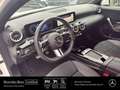 Mercedes-Benz A 200 200 d 150ch AMG Line 8G-DCT Noir - thumbnail 8