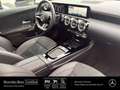 Mercedes-Benz A 200 200 d 150ch AMG Line 8G-DCT Noir - thumbnail 12