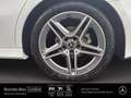 Mercedes-Benz A 200 200 d 150ch AMG Line 8G-DCT Noir - thumbnail 7