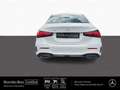 Mercedes-Benz A 200 200 d 150ch AMG Line 8G-DCT Noir - thumbnail 4