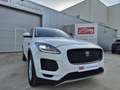 Jaguar E-Pace 2.0 D 150cv AUTO. // AWD // Blanc - thumbnail 3