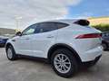 Jaguar E-Pace 2.0 D 150cv AUTO. // AWD // Blanc - thumbnail 7