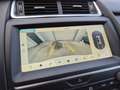 Jaguar E-Pace 2.0 D 150cv AUTO. // AWD // Blanc - thumbnail 22