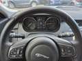 Jaguar E-Pace 2.0 D 150cv AUTO. // AWD // Blanc - thumbnail 20