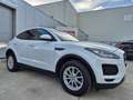 Jaguar E-Pace 2.0 D 150cv AUTO. // AWD // Blanc - thumbnail 1