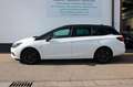 Opel Astra K 1.5 CDTI ST Navi PDC Kamera Klima Blanco - thumbnail 5