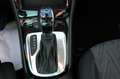Opel Astra K 1.5 CDTI ST Navi PDC Kamera Klima Blanco - thumbnail 17
