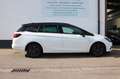 Opel Astra K 1.5 CDTI ST Navi PDC Kamera Klima Blanco - thumbnail 4