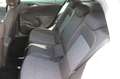 Opel Astra K 1.5 CDTI ST Navi PDC Kamera Klima Blanco - thumbnail 20