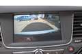 Opel Astra K 1.5 CDTI ST Navi PDC Kamera Klima Blanco - thumbnail 15