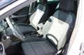 Opel Astra K 1.5 CDTI ST Navi PDC Kamera Klima Blanco - thumbnail 18