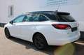 Opel Astra K 1.5 CDTI ST Navi PDC Kamera Klima Blanco - thumbnail 6