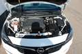 Opel Astra K 1.5 CDTI ST Navi PDC Kamera Klima Blanco - thumbnail 9