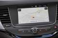 Opel Astra K 1.5 CDTI ST Navi PDC Kamera Klima Blanco - thumbnail 14