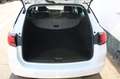 Opel Astra K 1.5 CDTI ST Navi PDC Kamera Klima Blanco - thumbnail 10