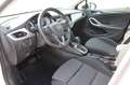 Opel Astra K 1.5 CDTI ST Navi PDC Kamera Klima Blanco - thumbnail 19