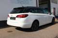 Opel Astra K 1.5 CDTI ST Navi PDC Kamera Klima Blanco - thumbnail 8