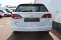 Opel Astra K 1.5 CDTI ST Navi PDC Kamera Klima Blanco - thumbnail 7