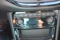 Opel Astra K 1.5 CDTI ST Navi PDC Kamera Klima Blanco - thumbnail 16