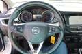 Opel Astra K 1.5 CDTI ST Navi PDC Kamera Klima Blanco - thumbnail 12