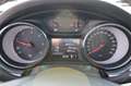 Opel Astra K 1.5 CDTI ST Navi PDC Kamera Klima Blanco - thumbnail 13