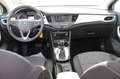 Opel Astra K 1.5 CDTI ST Navi PDC Kamera Klima Blanco - thumbnail 11