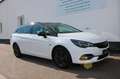 Opel Astra K 1.5 CDTI ST Navi PDC Kamera Klima Blanco - thumbnail 3