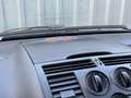 Mercedes-Benz Vito Kasten*Aut*122 CDI*extralang* Yeşil - thumbnail 11