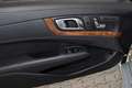 Mercedes-Benz SL 350 Roadster PANORAMA+NAVIGATION+MEMORY+18" Silber - thumbnail 11