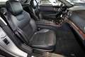 Mercedes-Benz SL 350 Roadster PANORAMA+NAVIGATION+MEMORY+18" Silber - thumbnail 4