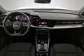 Audi A3 SB 35 TDI S line MMI+|ParkAs+Kam|VirC|Sitzhzg Blue - thumbnail 9