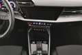 Audi A3 SB 35 TDI S line MMI+|ParkAs+Kam|VirC|Sitzhzg Blue - thumbnail 11
