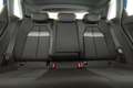 Audi A3 SB 35 TDI S line MMI+|ParkAs+Kam|VirC|Sitzhzg Blue - thumbnail 15