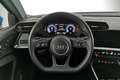 Audi A3 SB 35 TDI S line MMI+|ParkAs+Kam|VirC|Sitzhzg Blue - thumbnail 10